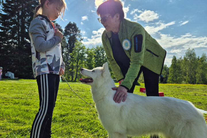 olga_halla_maija_leena_kemppainen_netti