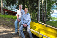 rippileiri_aleksi_rankinen_arttu_kinnunen_netti