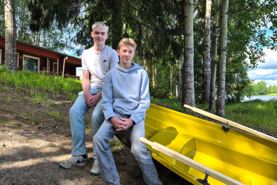 rippileiri_aleksi_rankinen_arttu_kinnunen_netti