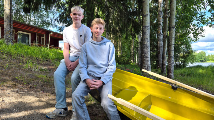 rippileiri_aleksi_rankinen_arttu_kinnunen_netti