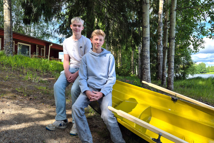 rippileiri_aleksi_rankinen_arttu_kinnunen_netti