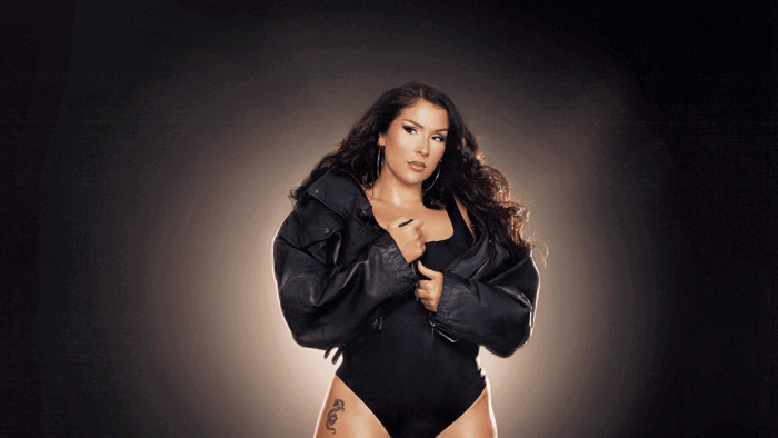 sara2-some