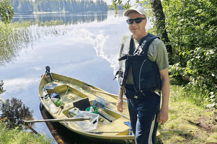tapio-knuutiinen-some-2