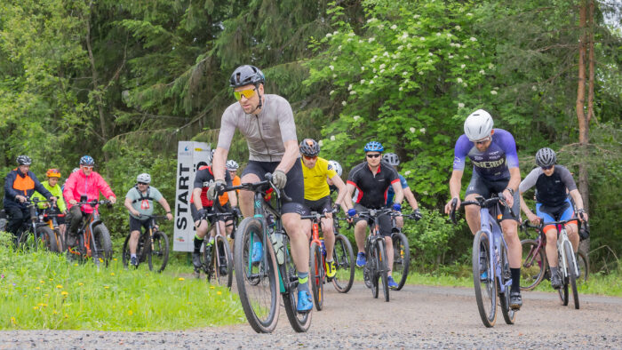 tour_de_koivujarvi_kuvaaja_riitta_airaksinen_netti