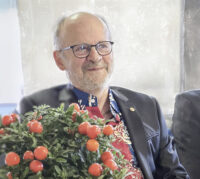 Hannu Kärkkäinen 70 v 4 pirjo_käsitelty