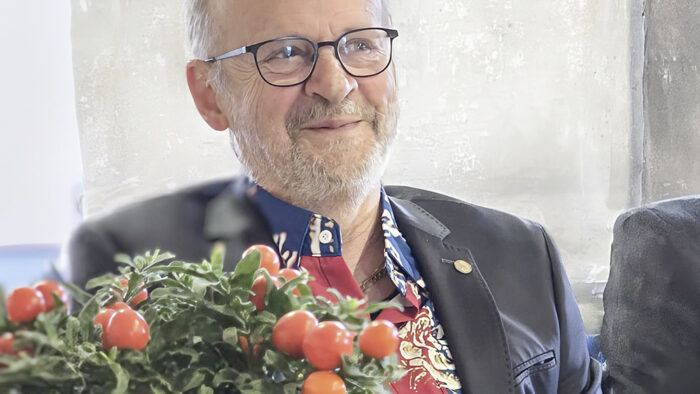 Hannu Kärkkäinen 70 v 4 pirjo_käsitelty