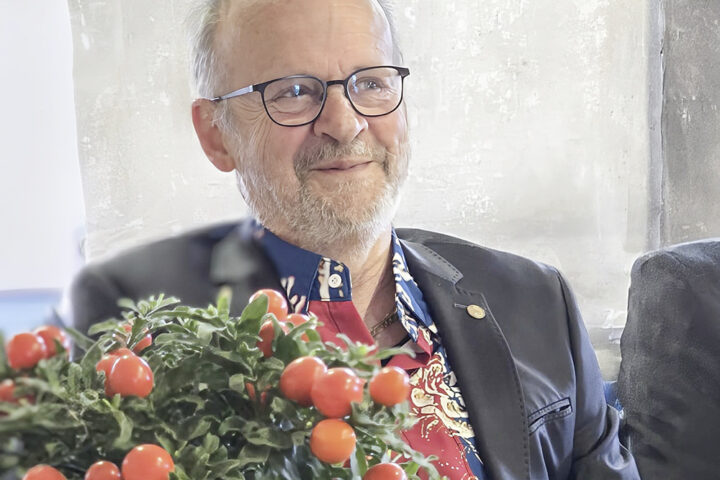 Hannu Kärkkäinen 70 v 4 pirjo_käsitelty