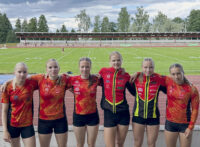 Kiuruveden Urheilijat yleisurheilu Hannes Junior Games 2026_käsitelty
