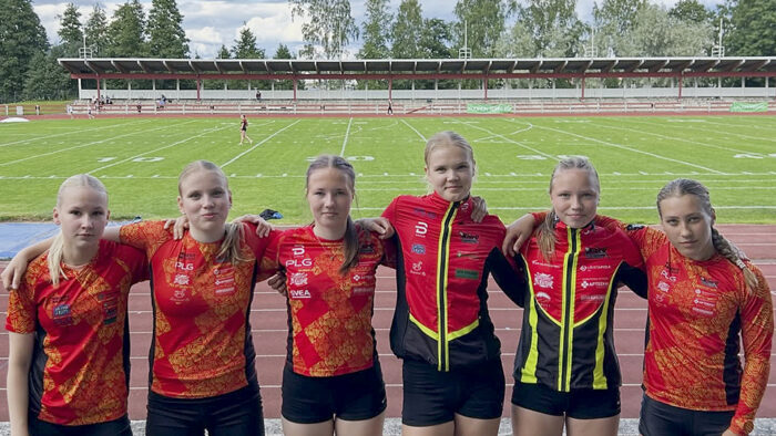 Kiuruveden Urheilijat yleisurheilu Hannes Junior Games 2026_käsitelty