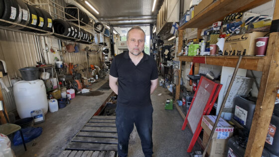 Marko Huuskonen_käsitelty (kuvaaja Kirsi Haapea)