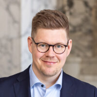 antti-lindtman-640x640