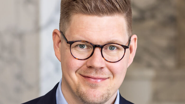 antti-lindtman-640x640
