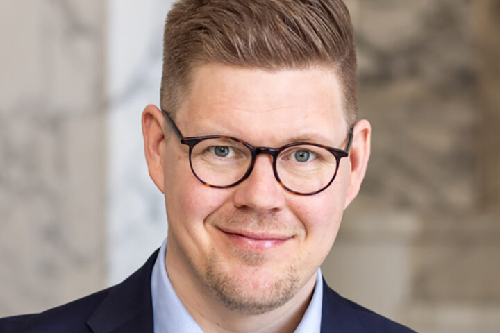 antti-lindtman-640x640