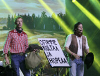goldland_nettiin