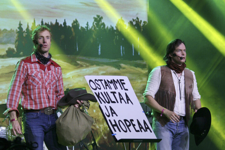 goldland_nettiin