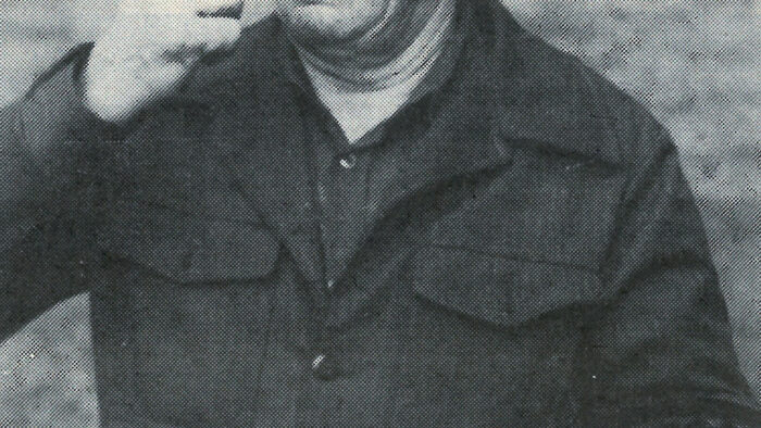 kiuruvesi_50_vuotta_sitten_marjastus_netti