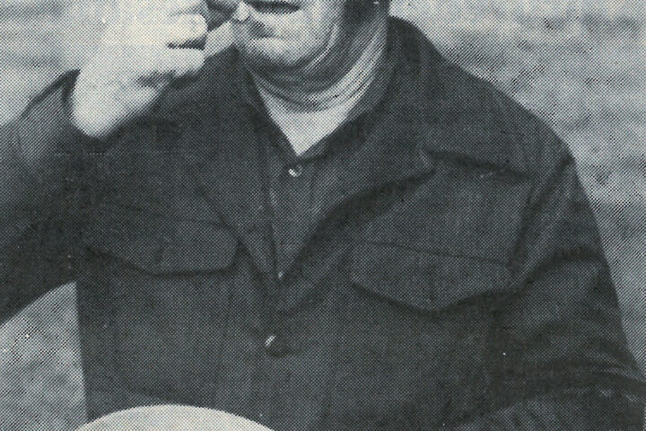 kiuruvesi_50_vuotta_sitten_marjastus_netti