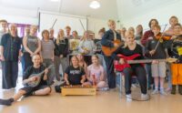 musiikkileiri-FL2A3974-Edit