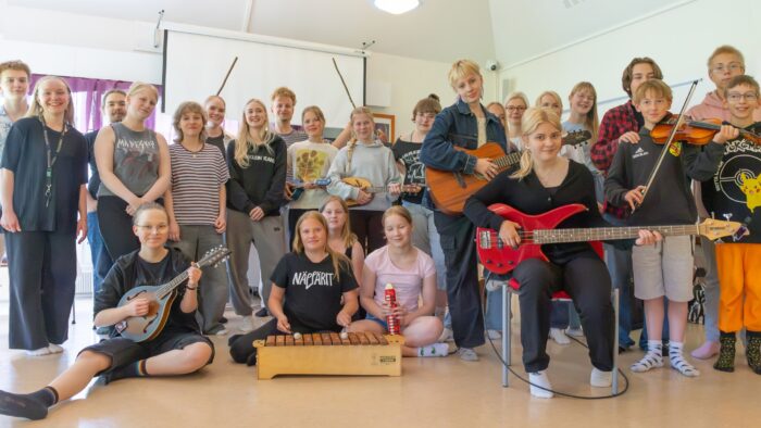 musiikkileiri-FL2A3974-Edit