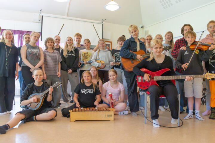 musiikkileiri-FL2A3974-Edit