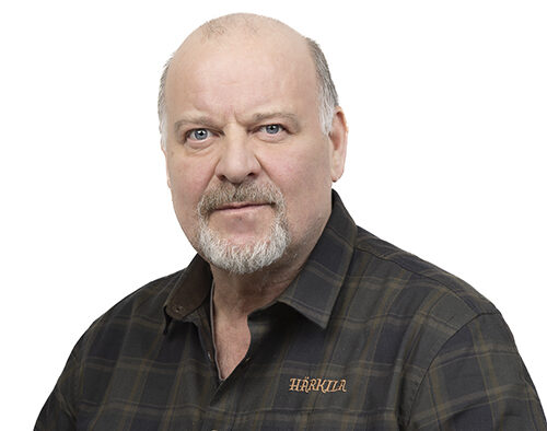 risto_juntunen_vaalikuva_printti