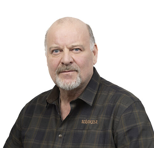 risto_juntunen_vaalikuva_printti