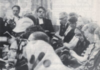 50_vuotta_sitten_hyvolanniemi_netti
