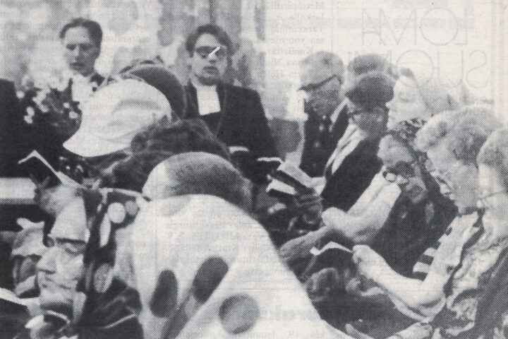 50_vuotta_sitten_hyvolanniemi_netti