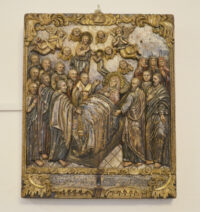 Dormition_of_the_Mother_of_God_icon_-_18c_-_Rostov_kremlin_museum-reserve