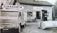 ELO_Tihilä_käsitelty