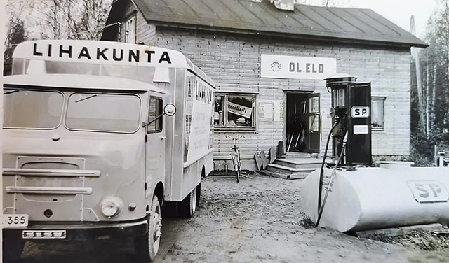 ELO_Tihilä_käsitelty