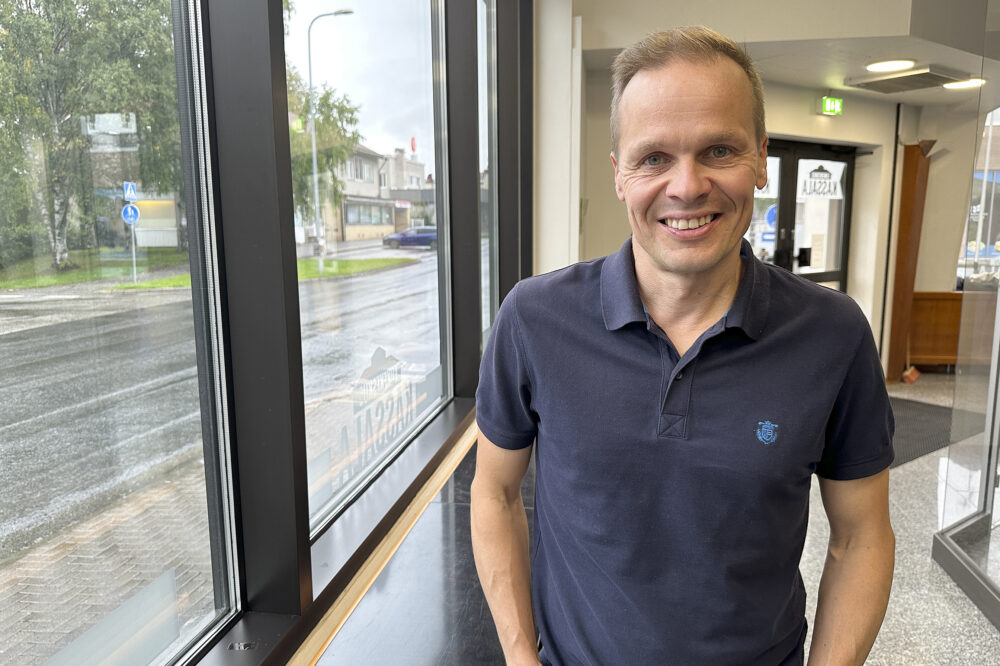 Markku Siponen_käsitelty