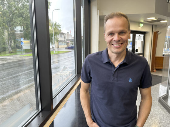 Markku Siponen_käsitelty