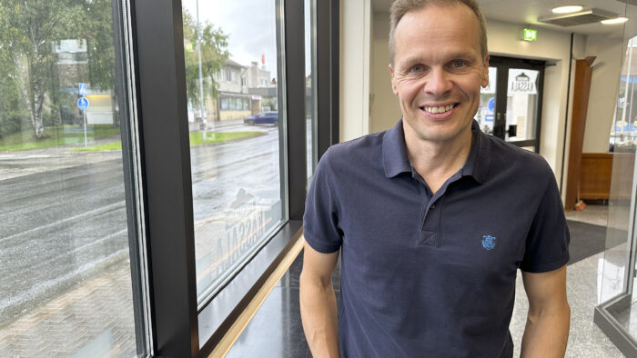 Markku Siponen_käsitelty