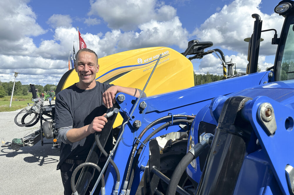 Mikko Remes 50 vuotta_käsitelty