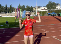 Salla Tompuri yleisurheilu Kiuruveden Urheilijat nuorten SM-kisat 2026 2_nettiin