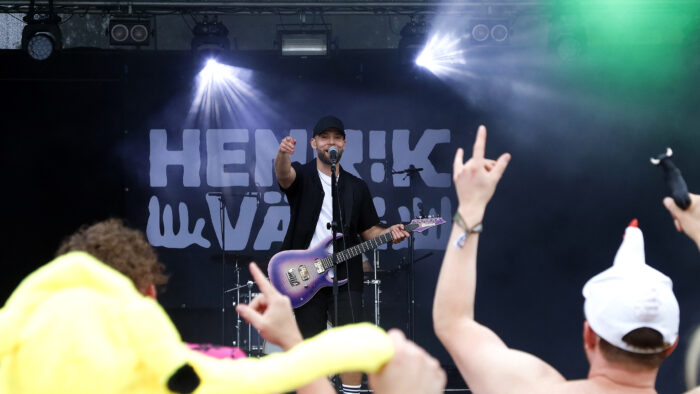 henrik_vaki_kuvaaja_pablo_casso_netti
