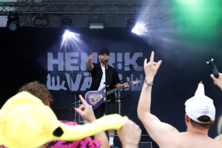 henrik_vaki_kuvaaja_pablo_casso_netti