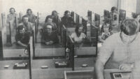 kiuruvesi_lehti_50_vuotta_sitten_kielistudio_netti