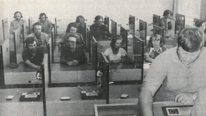 kiuruvesi_lehti_50_vuotta_sitten_kielistudio_netti