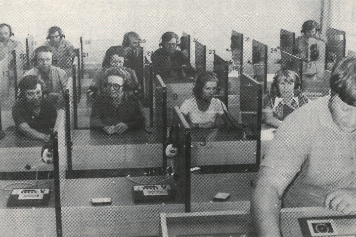 kiuruvesi_lehti_50_vuotta_sitten_kielistudio_netti