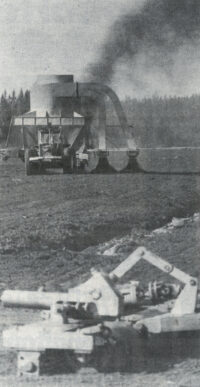 kiuruvesilehti_50_vuotta_sitten_turve_netti