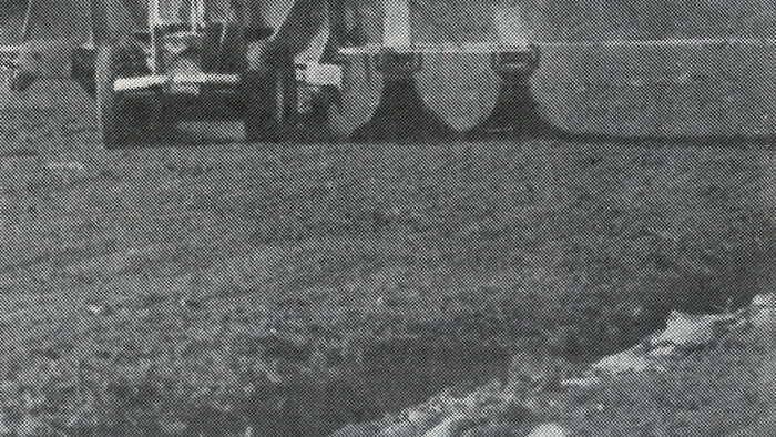 kiuruvesilehti_50_vuotta_sitten_turve_netti