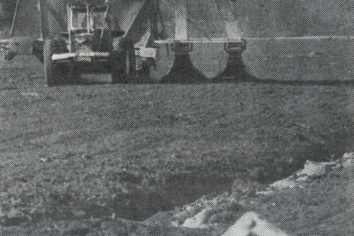 kiuruvesilehti_50_vuotta_sitten_turve_netti