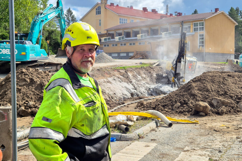 liikuntasalin_purku_aimo_tikkanen_netti