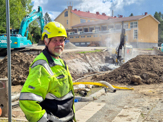 liikuntasalin_purku_aimo_tikkanen_netti
