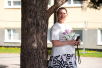 maarit_amper_netti_2