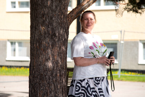 maarit_amper_netti_2