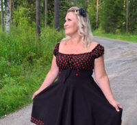 miss_route_5_sanna_leena_tikkanen_netti_2