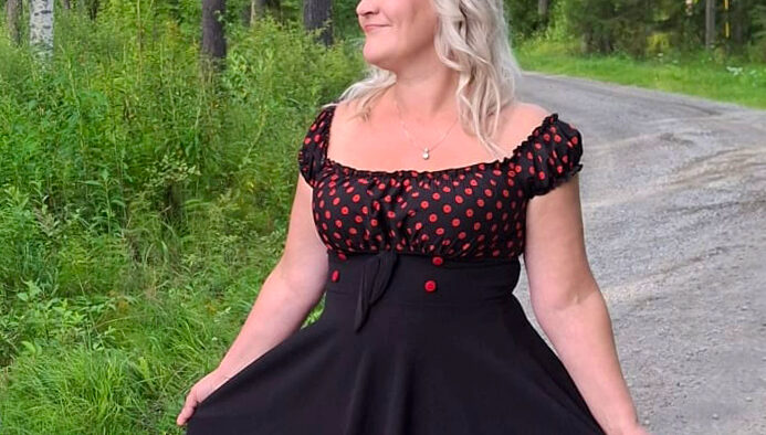 miss_route_5_sanna_leena_tikkanen_netti_2